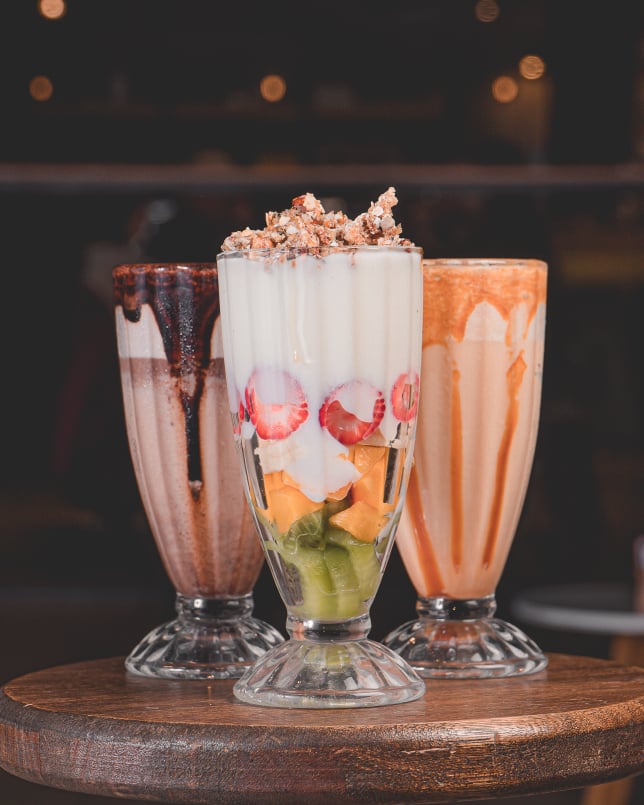 Mobirise Website Builder