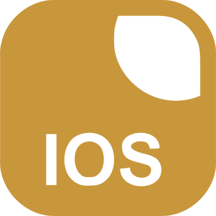 ios